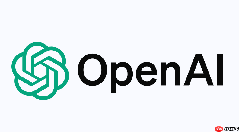 OpenAI生成入口2026 OpenAI写作PPT官方直达入口