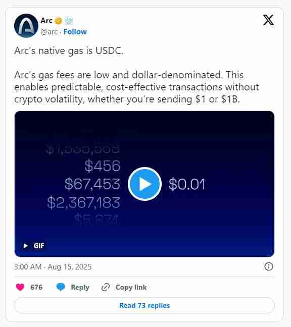 什么是稳定币链？它为何可能成为下一个热门趋势？