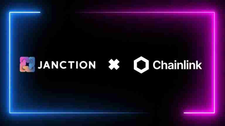 什么是Janction(JCT)币？值得投资吗？Janction技术架构、代币经济和前景分析