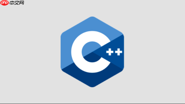 c++怎么解析XML文件_c++XML数据读取与DOM解析教程