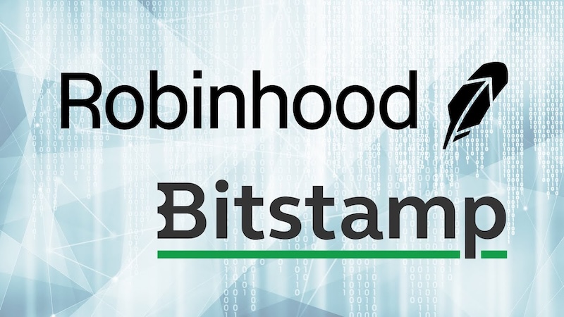 Bitstamp交易所官网入口 Bitstamp交易所官方网页地址 - 创想鸟