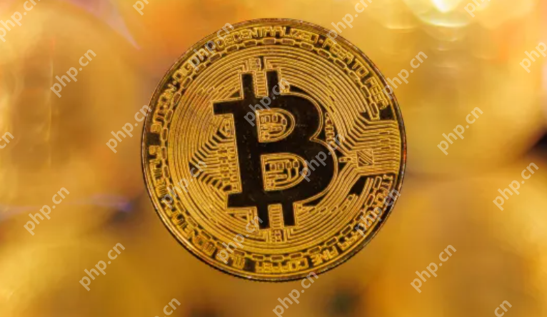 比特币是哪年开始的哪年上市的？大白话解释 - 创想鸟