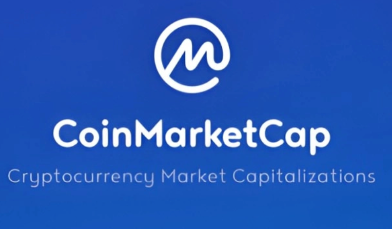 比特币行情在哪里看 比特币行情软件入口汇总