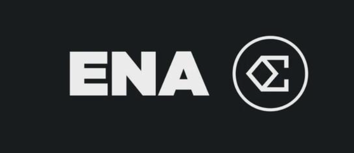 Ethena (ENA) 项目是什么？详解其稳定币USDe机制与潜在风险 - 创想鸟