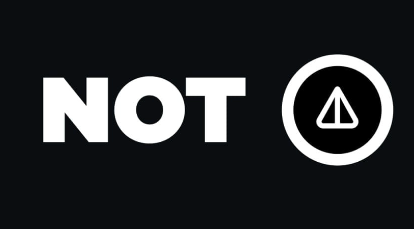 Notcoin是什么？Telegram上的“点击”游戏如何引爆社区？