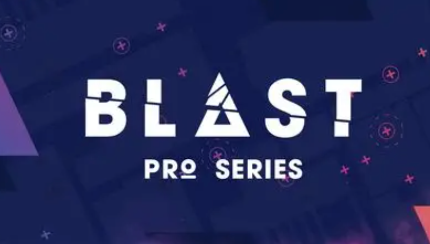 Blast项目是什么？备受争议的Layer2如何吸引百亿资金？ - 创想鸟