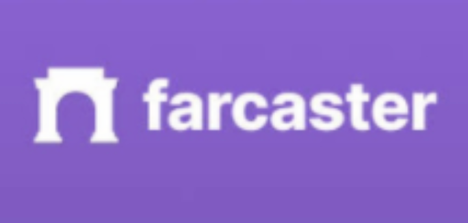 Farcaster协议是什么？去中心化社交的下一个风口？ - 创想鸟