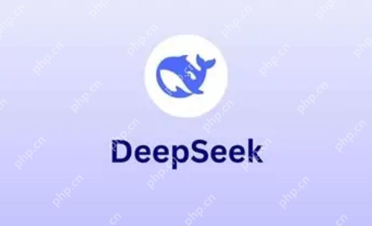 DEEPSEEK网页入口_DEEPSEEK网页版访问教程