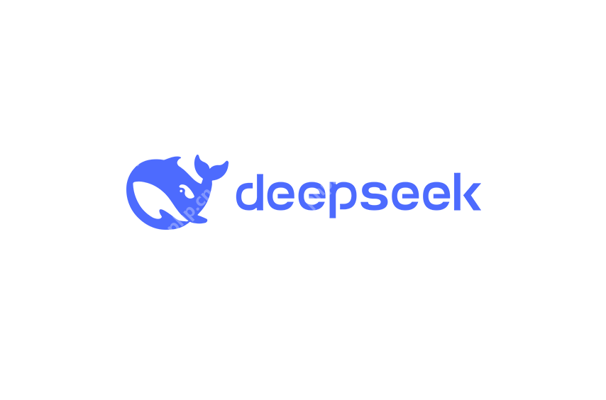 depseek网页版入口_depseek网页版官方登录入口