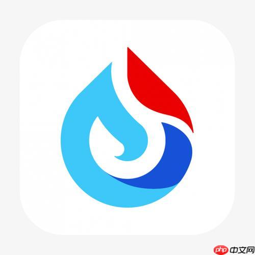 星火人工智能官网_科大讯飞星火大模型网页版