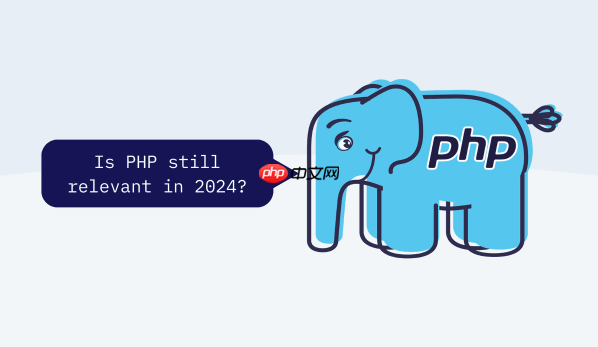 php网站代码注释过多怎么精简优化_php网站代码整洁性与可读性优化方法