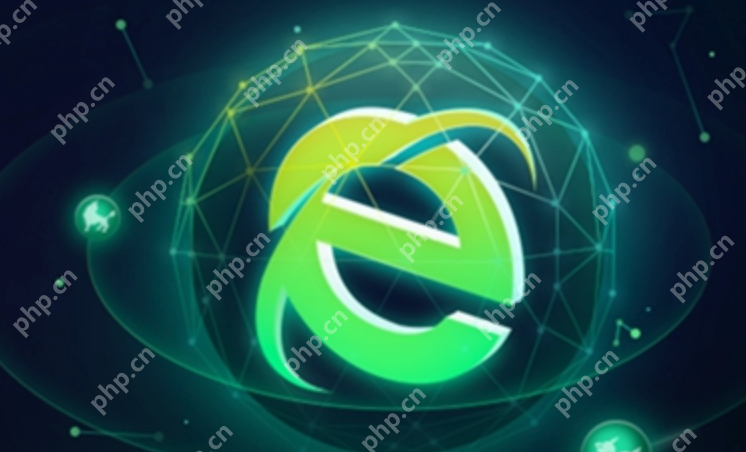 360搜索引擎官方登录入口 360引擎2025无需登录链接 - 创想鸟