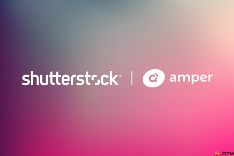 Shutterstock高级搜索怎么用_Shutterstock高级筛选与精准搜索技巧