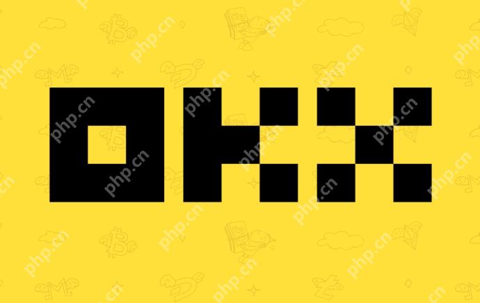 免费查看币圈行情网站推荐_十大虚拟货币行情查询平台 - 创想鸟