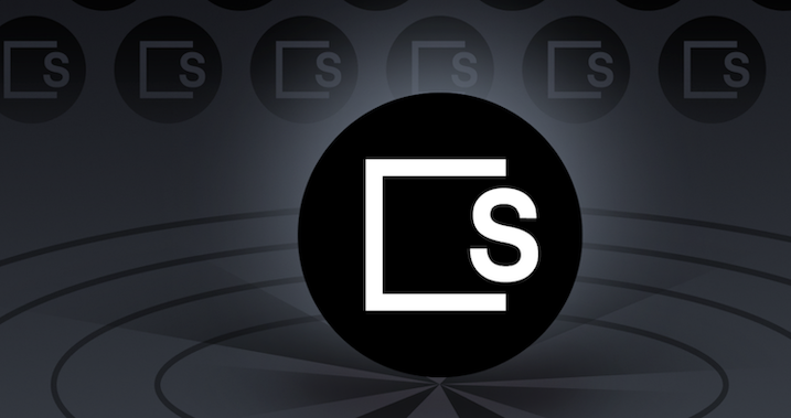 从Ping到PayAI，X402协议如何引领AI经济体新模式？ - 创想鸟