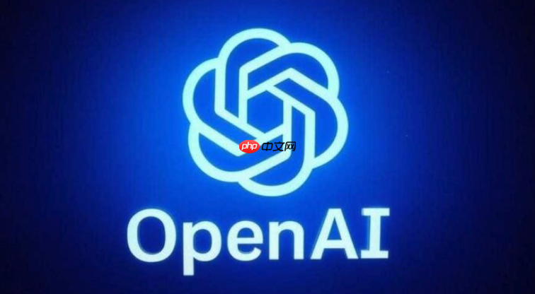 OpenAI官方网址入口 OpenAI智能搜索免费入口链接