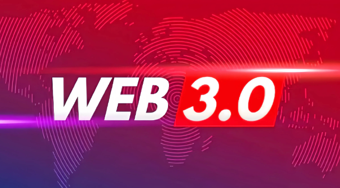 详解Web3域名：ENS、Space ID等项目的用途与投资价值