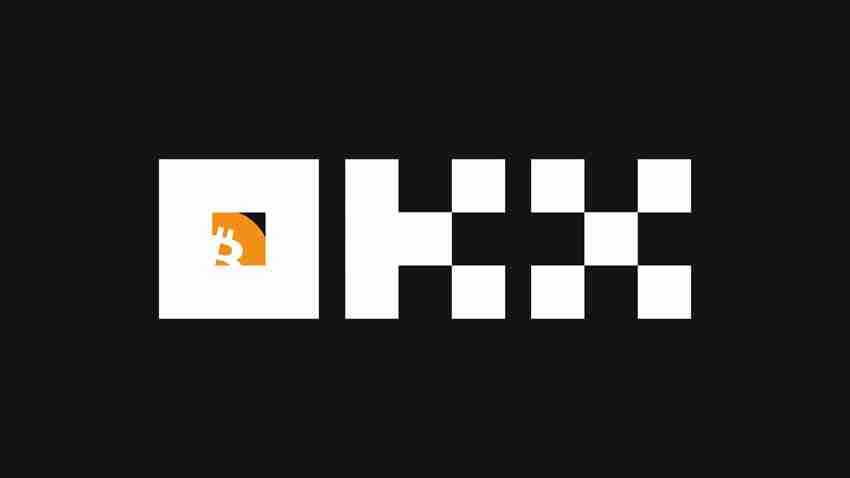 登录欧易OKX提示请求超时？什么原因？如何快速解决？