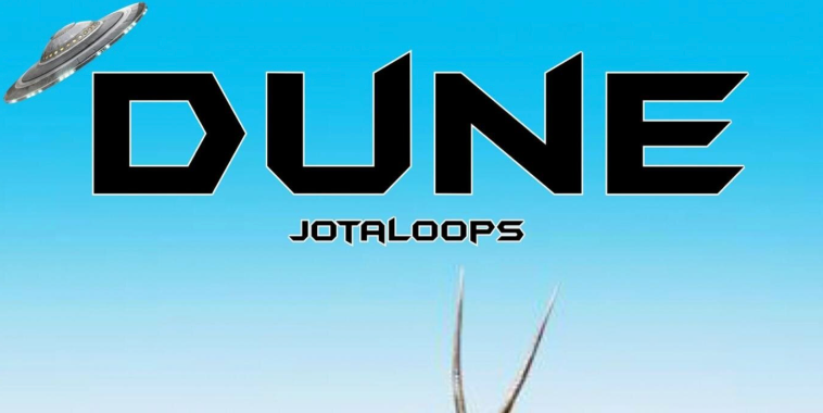 链上数据分析入门：如何使用Dune、Nansen等工具？ - 创想鸟