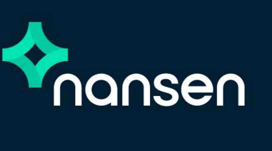 链上数据分析入门：如何使用Dune、Nansen等工具？ - 创想鸟