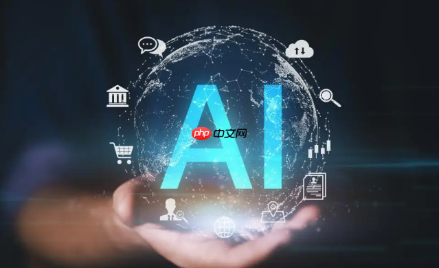 AI视频剪辑免费入口 AI自动配音配字幕工具