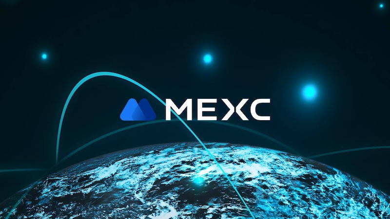 抹茶mexc交易app官网登录入口 MEXC交易app最新官网地址 - 创想鸟
