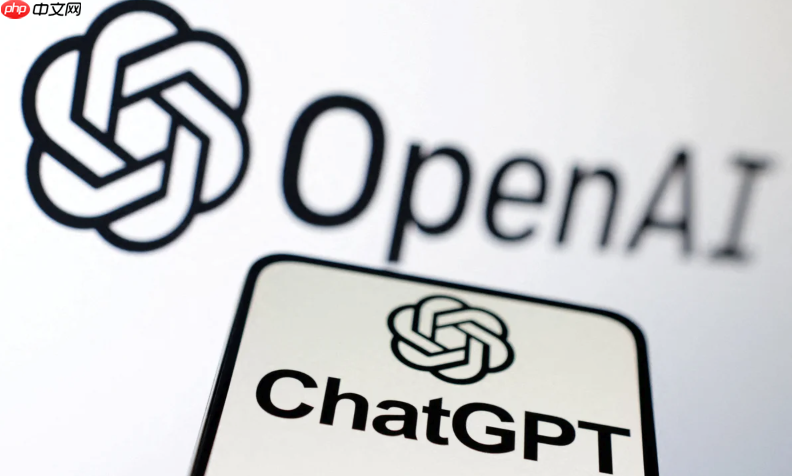 OpenAI怎么进行自定义训练_OpenAI自定义训练功能使用方法与流程解析