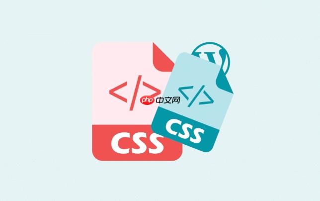 如何使用CSS实现响应式布局_media查询与百分比布局技巧