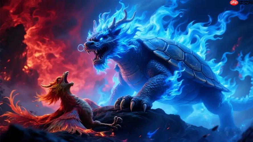 腾讯朱雀AI大模型官网 朱雀检测平台网页版链接地址