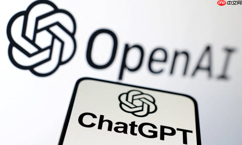 openai官网入口 openai生成图片官方网址入口