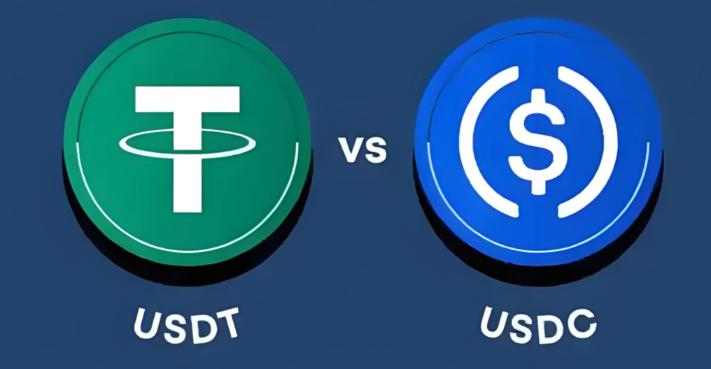 稳定币三国杀：USDT、USDC、DAI谁更安全？ - 创想鸟