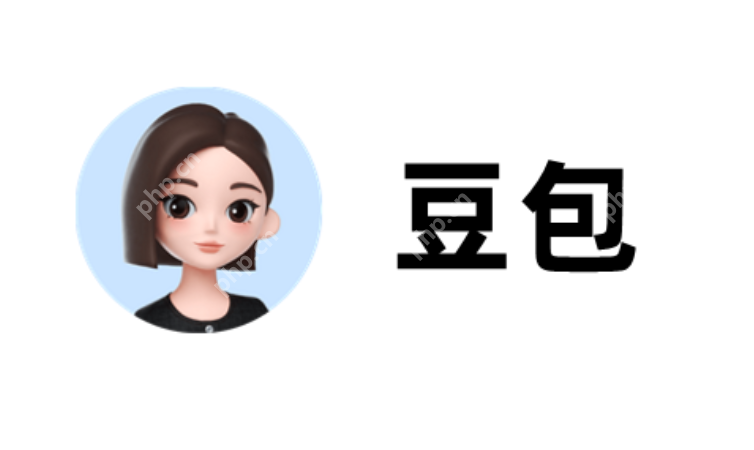豆包网页版官方进入_豆包网页版官网一键直达