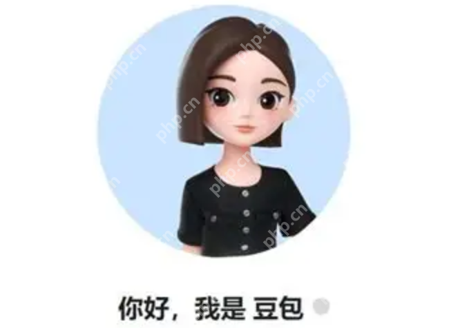 豆包网页版怎么退出登录_豆包网页版安全退出步骤