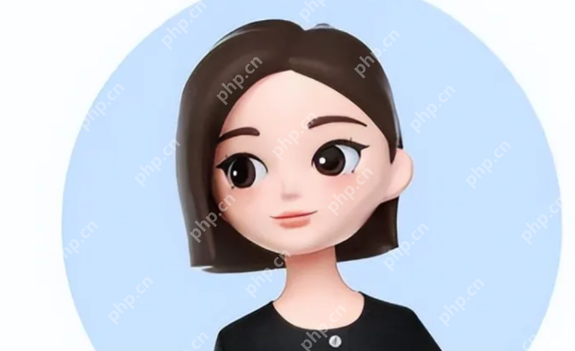 豆包网页版官网_豆包网页版官方网站页面 - 创想鸟