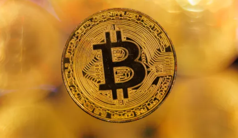 比特币实时行情查询 比特币今日行情查询官网入口 - 创想鸟