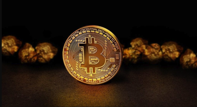 一文读懂：比特币现货和合约杠杆区别