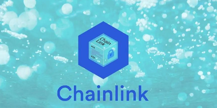 LINK币价格预测：CCIP协议能否助其重返巅峰？