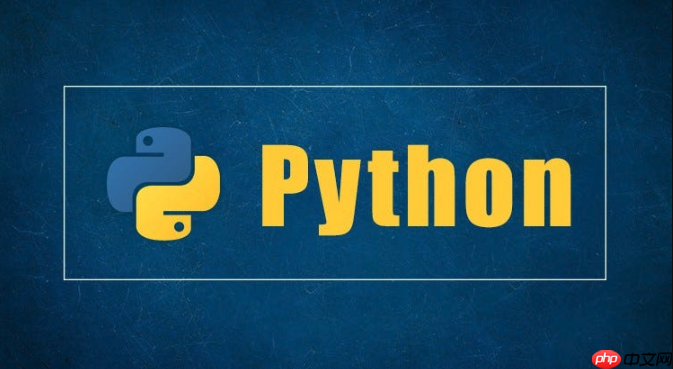 Python3如何发送HTTP请求_Python3发送HTTP请求方法与实例教程