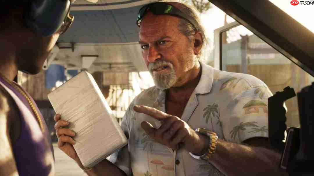 R星开除员工再反转：并非泄露机密 只是讨论工作状况