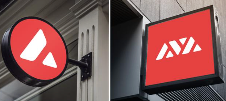 AVAX雪崩协议深度分析：子网技术是其价格上涨的催化剂吗？ - 创想鸟