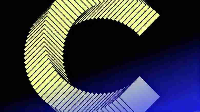 Canton Network(CC) 币是什么？ CC代币经济、功能以及价格预测