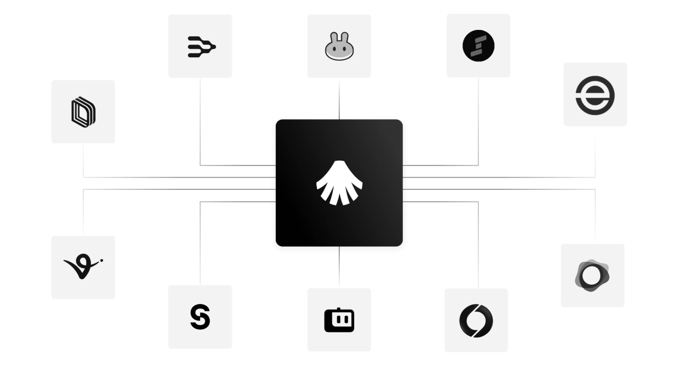 什么是Allora(ALLO)币？是好投资吗？Allora代币功能、代币经济和主要特点