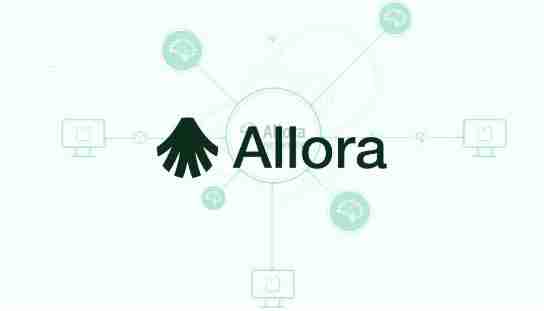 什么是Allora(ALLO)币？是好投资吗？Allora代币功能、代币经济和主要特点