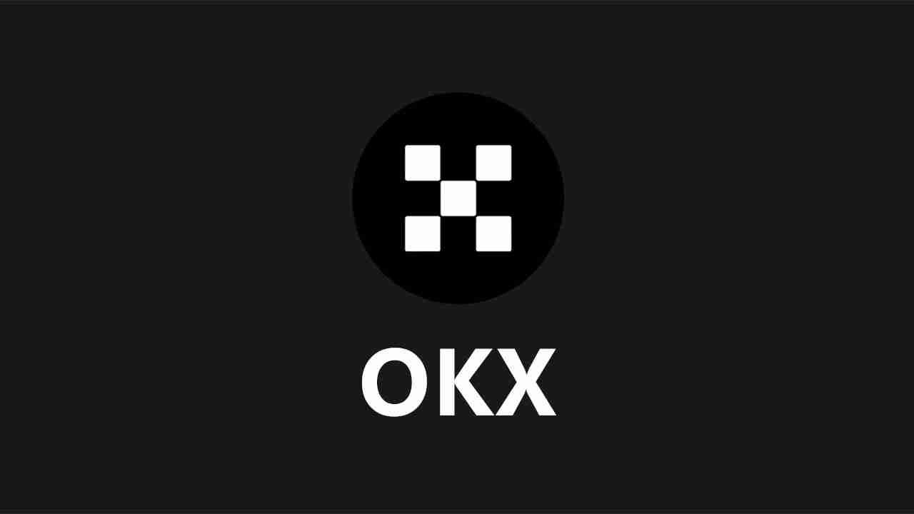 欧易通行密钥创建教程：一步步带你设置安全密钥