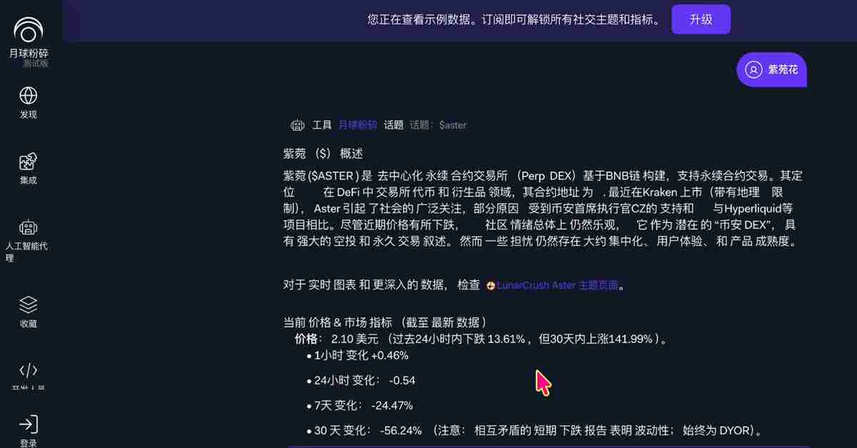 币圈投资逻辑解读：主流币VS山寨币、资金流向、三条制胜法则