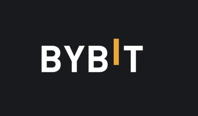 Bybit官网注册入口 Bybit交易所官方登录 - 创想鸟
