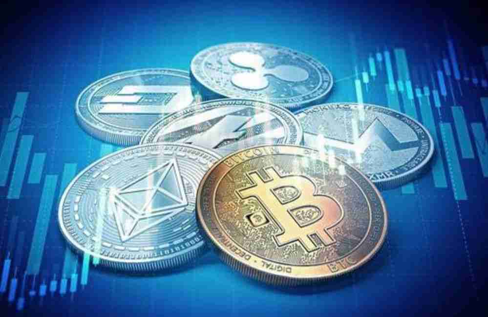 什么是去中心化存储币？深入了解加密存储行业的运作与未来