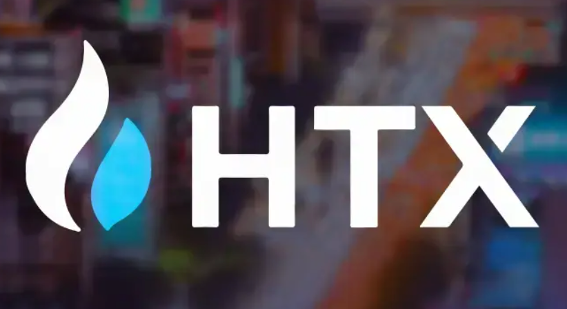 火币交易所-Huobi火币国际一流加密货币交易平台【官方网站】 - 创想鸟