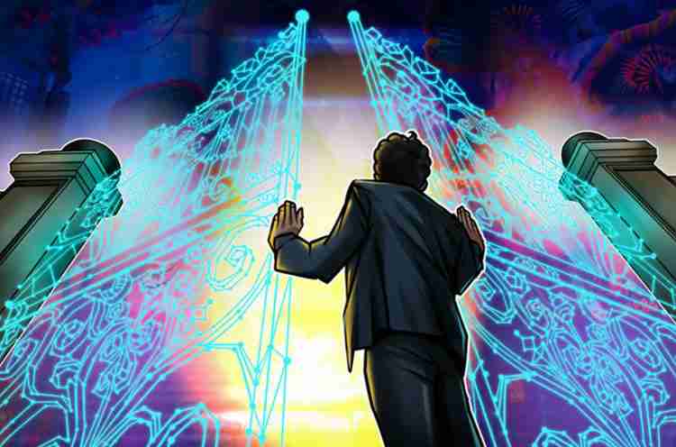 uphold研究主管：比特币og抛售btc，转投现货etf以获取“惊人的税收优惠”