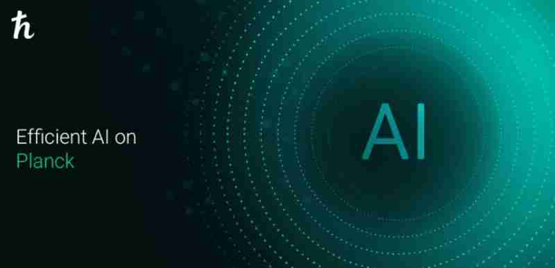 Planck(PLANCK)币是什么?怎么样?Planck项目概述,代币经济与未来发展介绍